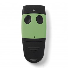 Telcoma TX EDGE 2 Remote Control Telcoma TX EDGE 2 Remote Control